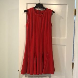 BCBG Mini Dress